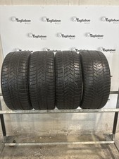 Set gomme 225 - 4, 225/45r17