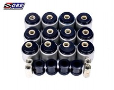 Kit bracci oscillanti in - kit, di