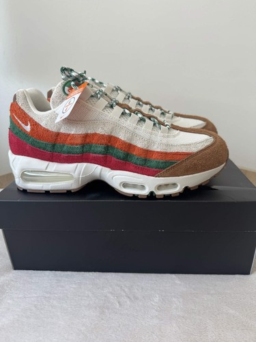 Nike air max big - nike,