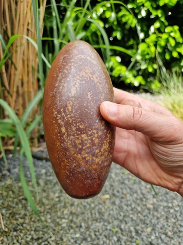 Shiva lingam origine - origine, india