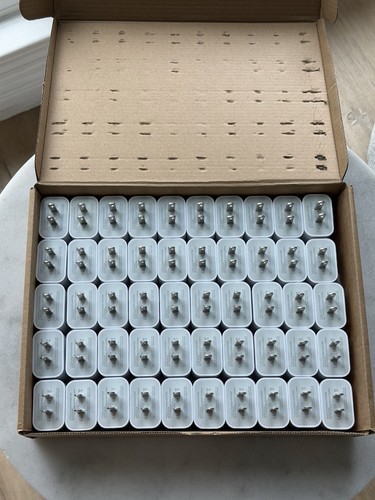 Confezioni per iphone - confezioni,