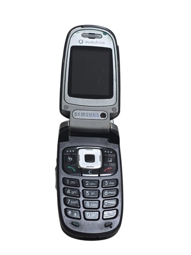 Cellulare vintage usato non