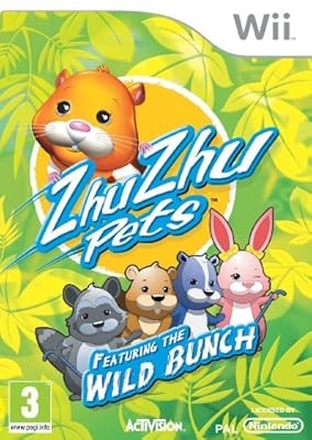 Zhu pets featuring - zhu,