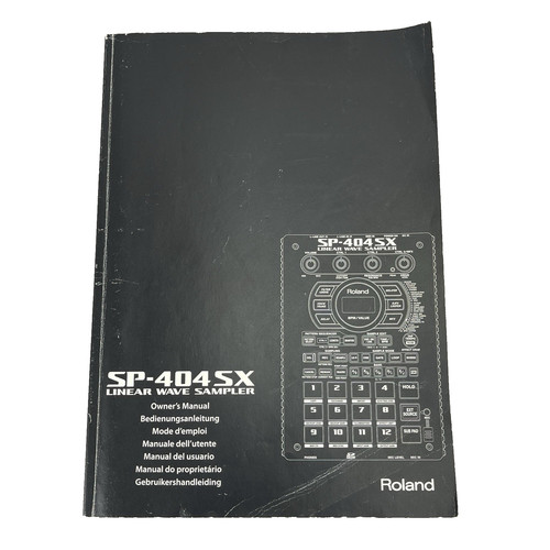 Manuale ricambio oem per - manuale, di