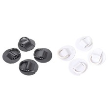 Fiocchi Canoa PVC Barche