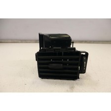 BOCCHETTA ARIA LAT. CRUSCOTTO DX PER MERCEDES SPRINTER (06-13) W906 2.2 CDI 2006