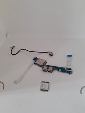 HP Pavilion 15-cw0xxx AMD