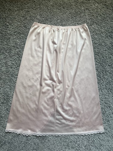 Vintage body lites jc - body,