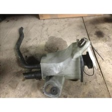 SERBATOIO OLIO SERVOSTERZO PER JAGUAR S-TYPE (98-04)(04-08) 4.0 V8 32V 1998