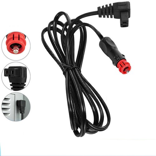 Cavo collegamento 12v - cavo, di