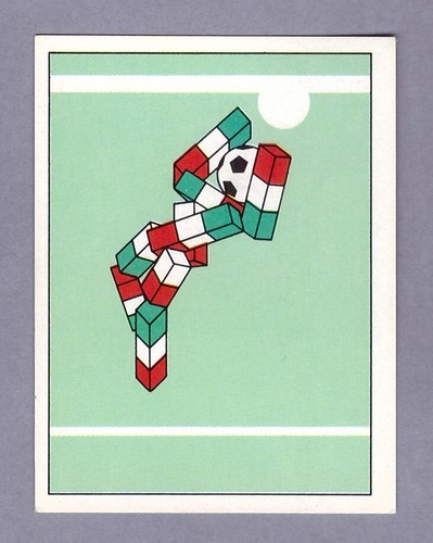 Mascotte ciao figurine panini - ciao,