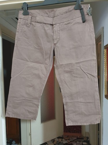 Jeans dondup donna - jeans,