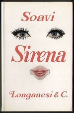Soavi giorgio sirena - soavi,