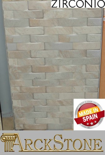 Zirconio nest sand - zirconio,