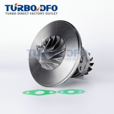 Cartuccia Turbo HX35W 3538881 3539009 3592202 Core per Dodge RAM 2500 5,7 L