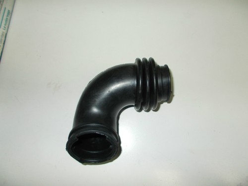 Soffietto gomma tra - in,