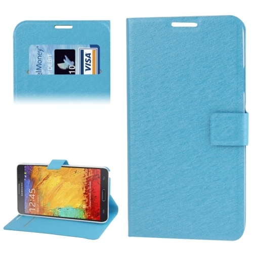 Cover custodia per - cover, samsung