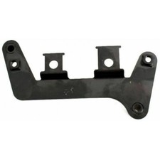 Supporto fianchetto Yamaha XV