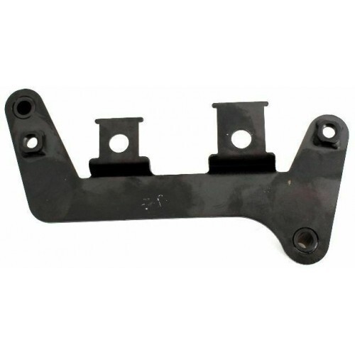 Supporto fianchetto yamaha - supporto,