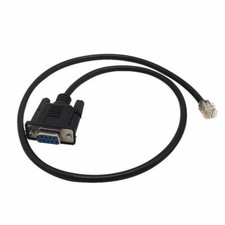 Adattatore pedale Thrustmaster
