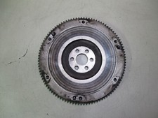 13451-0Q011 VOLANO CREMAGLIERA MOTORE PEUGEOT 108 1.0 ANNO 2015 1KR-Y52