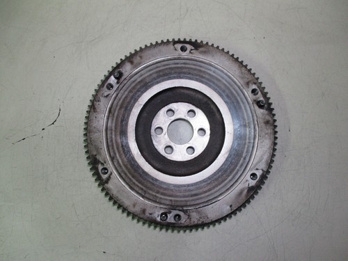 13451 0q011 volano - 13451-0q011,