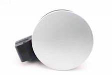 695131H300 tappo carburante per KIA CEED S COUPE 1.4 16V GASOLINA 109CV 216433