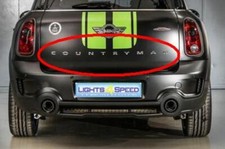 STEMMA  SCRITTA LOGO FREGIO