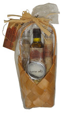 CUCINA TOSCANA 5 PZ Cucina