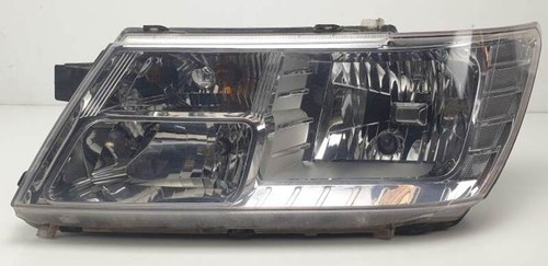 Lhd10008 faro fanale sinistro - lhd10008,