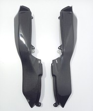Fianchetti interni copri - interni,