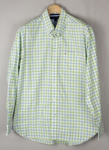 Tommy hilfiger camicia formale - hilfiger,