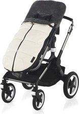 Sacco Nanna Passeggino Termico