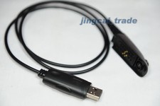 Cavo di programmazione USB per