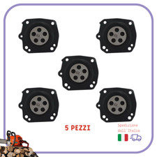 ricambi MEMBRANE per