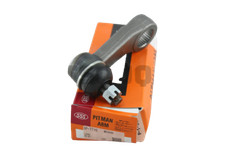 BRACCIO SCATOLA GUIDA 555