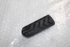 Pedane poggiapiedi originali