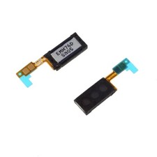 UP SPEAKER SUPERIORE