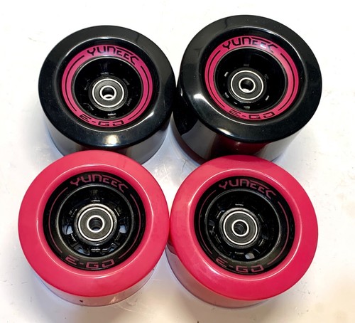 Yuneec ego2 90mm - yuneec, 35t