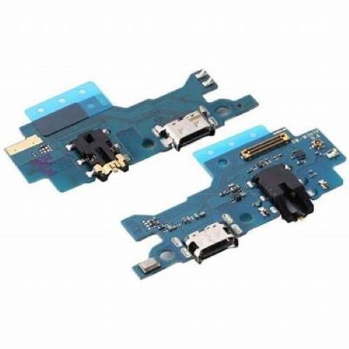 Connettore carica samsung - di,