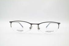 Montatura occhiali da vista