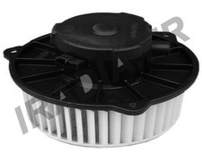 Ventola Riscaldamento