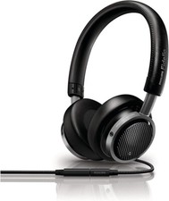 Nuove cuffie con archetto - con,
