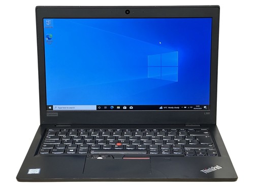 Lenovo thinkpad l390 computer - thinkpad,