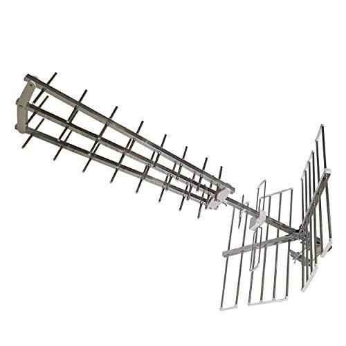 Antenna alto guadagno - 5g, 28