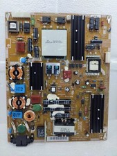 SCHEDA DI ALIMENTAZIONE BN