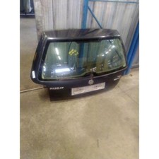 PORTELLO POST. VOLKSWAGEN
