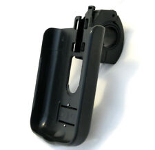 Staffa di montaggio manubrio per Garmin 72H 76Cx 96C 76CSX