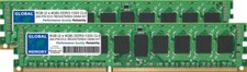 8GB (2x4GB) DDR3 1333MHz