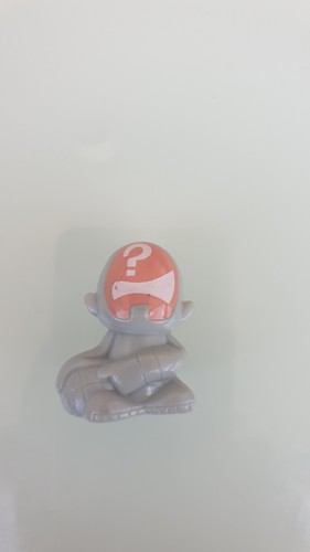 Gogo gogos figura - gogo's,
